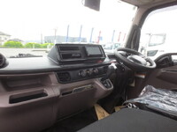 MITSUBISHI FUSO Canter Flat Body 2RG-FBAV0 2024 4,173km_13