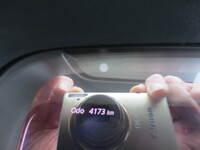 MITSUBISHI FUSO Canter Flat Body 2RG-FBAV0 2024 4,173km_14