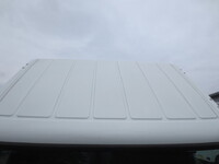 MITSUBISHI FUSO Canter Flat Body 2RG-FBAV0 2024 4,173km_15