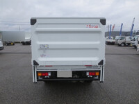 MITSUBISHI FUSO Canter Flat Body 2RG-FBAV0 2024 4,173km_6