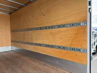 MITSUBISHI FUSO Canter Aluminum Van 2RG-FEB80 2025 18,000km_10