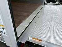 MITSUBISHI FUSO Canter Aluminum Van 2RG-FEB80 2025 18,000km_12