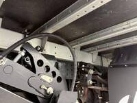 MITSUBISHI FUSO Canter Aluminum Van 2RG-FEB80 2025 18,000km_14