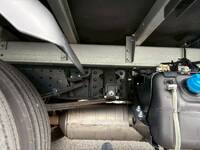 MITSUBISHI FUSO Canter Aluminum Van 2RG-FEB80 2025 18,000km_15