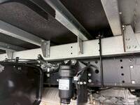 MITSUBISHI FUSO Canter Aluminum Van 2RG-FEB80 2025 18,000km_16