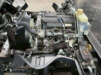 MITSUBISHI FUSO Canter Aluminum Van 2RG-FEB80 2025 18,000km_17