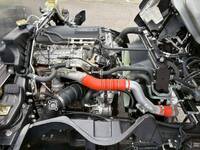 MITSUBISHI FUSO Canter Aluminum Van 2RG-FEB80 2025 18,000km_18