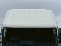 MITSUBISHI FUSO Canter Aluminum Van 2RG-FEB80 2025 18,000km_19