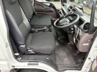 MITSUBISHI FUSO Canter Aluminum Van 2RG-FEB80 2025 18,000km_20