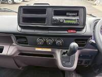 MITSUBISHI FUSO Canter Aluminum Van 2RG-FEB80 2025 18,000km_21