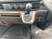 MITSUBISHI FUSO Canter Aluminum Van 2RG-FEB80 2025 18,000km_22