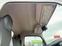 MITSUBISHI FUSO Canter Aluminum Van 2RG-FEB80 2025 18,000km_23