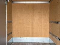 MITSUBISHI FUSO Canter Aluminum Van 2RG-FEB80 2025 18,000km_7
