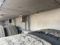 Others Others Flat Bed PFB34112 (KAI) 2018 _20