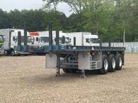 Others Others Flat Bed PFB34112 (KAI) 2018 _3