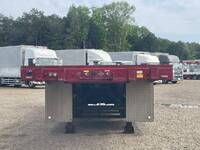 Others Others Flat Bed PFB34117 (KAI) 2016 _12