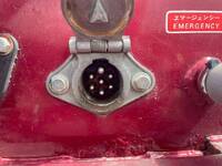 Others Others Flat Bed PFB34117 (KAI) 2016 _15