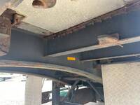 Others Others Flat Bed PFB34117 (KAI) 2016 _19
