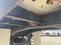 Others Others Flat Bed PFB34117 (KAI) 2016 _20