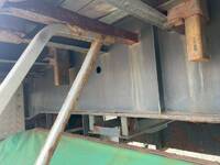 Others Others Flat Bed PFB34117 (KAI) 2016 _22
