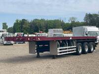 Others Others Flat Bed PFB34117 (KAI) 2016 _3