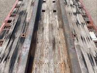 Others Others Flat Bed PFB34117 (KAI) 2016 _9
