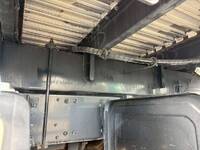 MITSUBISHI FUSO Super Great Chipper Truck QKG-FS50VZ 2014 802,000km_11