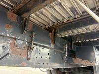 MITSUBISHI FUSO Super Great Chipper Truck QKG-FS50VZ 2014 802,000km_13