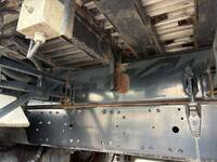MITSUBISHI FUSO Super Great Chipper Truck QKG-FS50VZ 2014 802,000km_14