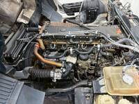 MITSUBISHI FUSO Super Great Chipper Truck QKG-FS50VZ 2014 802,000km_15