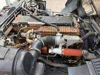 MITSUBISHI FUSO Super Great Chipper Truck QKG-FS50VZ 2014 802,000km_16