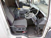 MITSUBISHI FUSO Super Great Chipper Truck QKG-FS50VZ 2014 802,000km_18