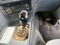 MITSUBISHI FUSO Super Great Chipper Truck QKG-FS50VZ 2014 802,000km_20