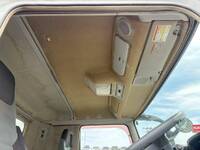MITSUBISHI FUSO Super Great Chipper Truck QKG-FS50VZ 2014 802,000km_21