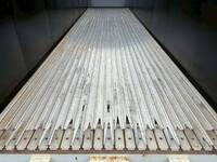 MITSUBISHI FUSO Super Great Chipper Truck QKG-FS50VZ 2014 802,000km_8
