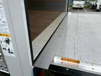 MITSUBISHI FUSO Canter Aluminum Van 2RG-FEB80 2025 20,000km_11