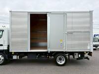 MITSUBISHI FUSO Canter Aluminum Van 2RG-FEB80 2025 20,000km_12