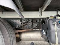 MITSUBISHI FUSO Canter Aluminum Van 2RG-FEB80 2025 20,000km_14