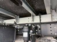 MITSUBISHI FUSO Canter Aluminum Van 2RG-FEB80 2025 20,000km_15