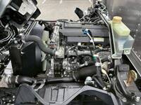 MITSUBISHI FUSO Canter Aluminum Van 2RG-FEB80 2025 20,000km_16