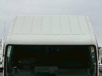MITSUBISHI FUSO Canter Aluminum Van 2RG-FEB80 2025 20,000km_18