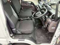 MITSUBISHI FUSO Canter Aluminum Van 2RG-FEB80 2025 20,000km_19