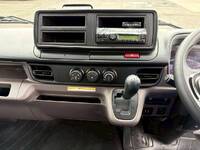 MITSUBISHI FUSO Canter Aluminum Van 2RG-FEB80 2025 20,000km_20