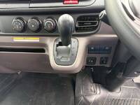 MITSUBISHI FUSO Canter Aluminum Van 2RG-FEB80 2025 20,000km_21