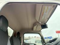 MITSUBISHI FUSO Canter Aluminum Van 2RG-FEB80 2025 20,000km_22