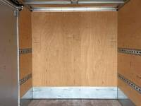 MITSUBISHI FUSO Canter Aluminum Van 2RG-FEB80 2025 20,000km_7