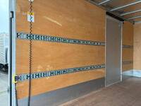 MITSUBISHI FUSO Canter Aluminum Van 2RG-FEB80 2025 20,000km_9