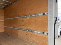 ISUZU Elf Aluminum Van 2RG-NPR88AN 2023 68,000km_10