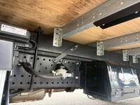 ISUZU Elf Aluminum Van 2RG-NPR88AN 2023 68,000km_12