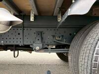 ISUZU Elf Aluminum Van 2RG-NPR88AN 2023 68,000km_13